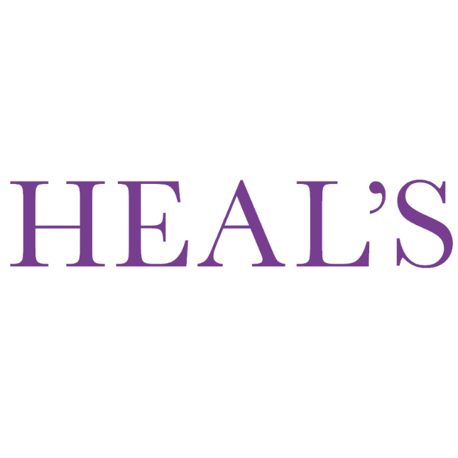 Heals