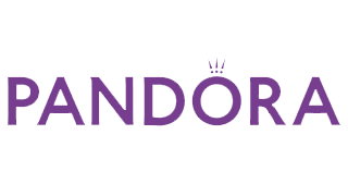 Pandora