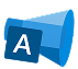 Microsoft icon