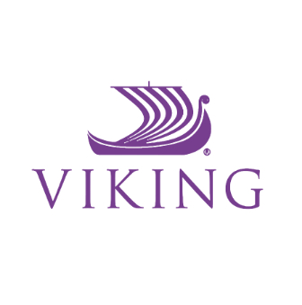 Viking